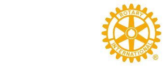 国際ロータリー第2500地区
